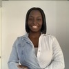 Moesha D.