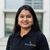 Akshita a.