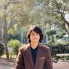 Abbas H.