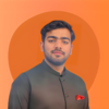Abdul R.