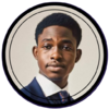 Moses O.