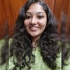 Amulya J.