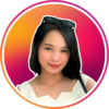 Rejie Mei T.