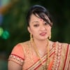 Anchal A.