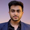 Taha S.