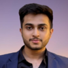Taha S.