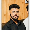 Zeeshan R.