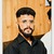 Zeeshan R.