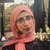 Sadia K.