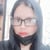 Iqra M.