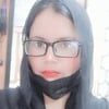 Iqra M.
