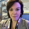 Giulia M.
