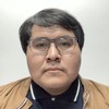 Luis M.