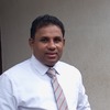 P.saman Pushpakumar D.
