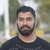 Arslan A.