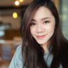 Yohana P.