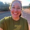 Melissa B.