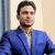 Sohel R.