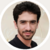 Nouman H.