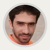 Nouman H.