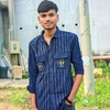 Anwar H.