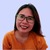 Richelle L.