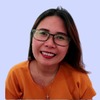 Richelle L.