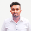 Eshan M.