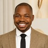 Emmanuel  E.