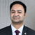 Nilesh C.