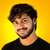 Vatsal S.