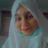 Shiza S.