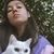 Alina W.