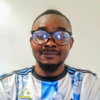 Muhammad Adeiza A.