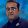 Muhammad  S.