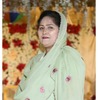 Manzoor B.