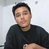 Dylan Roman B.