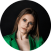 Ruslana M.