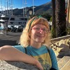 Dorotea M.