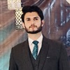 Zeeshan F.