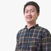Andi S.