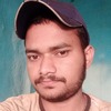 Jitendra  K.