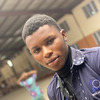 Toluwanimi F.