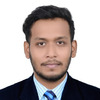 MD Abdur R.