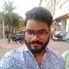 Sumit R.