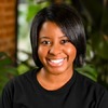 Tamar P.