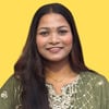Joyti Mondal J.