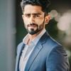 Muhammad H.