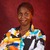 Ibukunoluwa A.