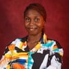 Ibukunoluwa A.